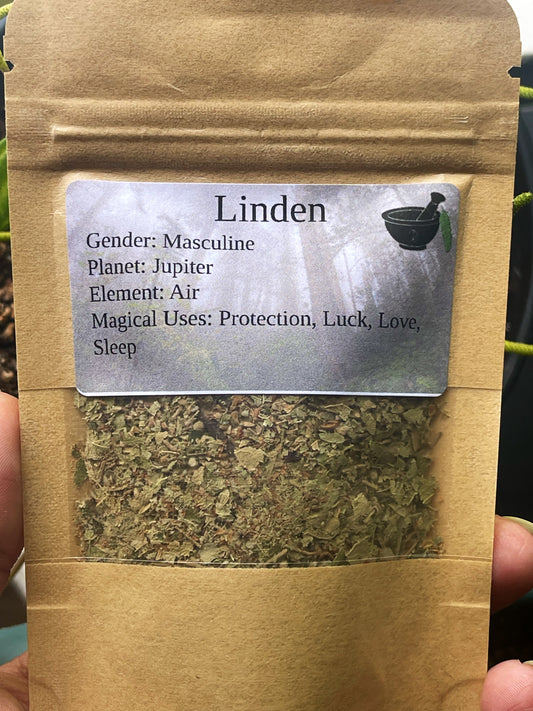 Linden