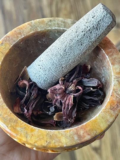 Love Loose Incense Attract Love
