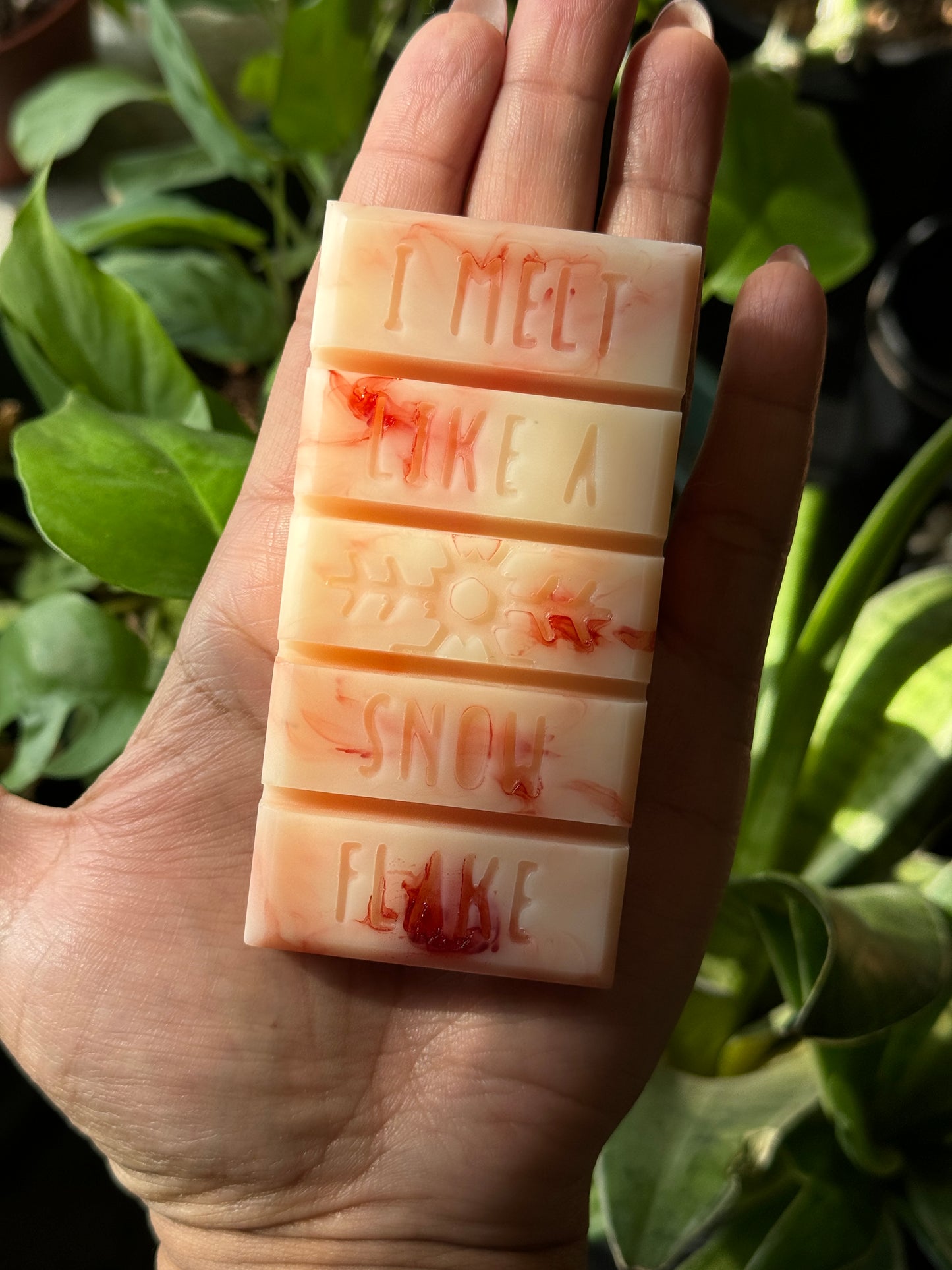 Hansel & Gretel Wax Melts // Bookish Collection