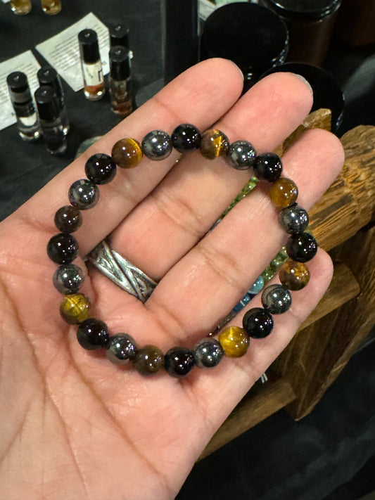 Empaths Trio Bracelet